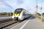 ABR 8442801e Müa