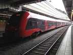 MTR ET74006b StoC