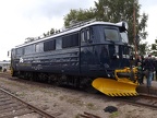 SKJB E2131 MusGä