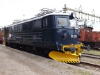 SKJB E2131b MusGä
