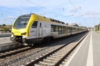 GA ET4-02B Mue