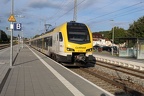 GA ET4-04c Mue