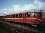 VNJ VT MB51 Varde