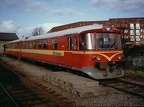 VNJ VT Ym71 Varde