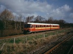 VNJ VT Ym72 bVar