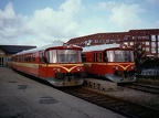 VNJ VT Ym72b Varde