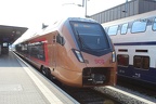 SOB ET 526105d Rapp