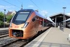 SOB ET 526105e Rapp