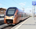 SOB ET 526105f Rapp