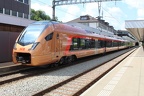 SOB ET 526104a Her