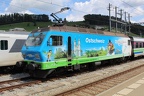 SOB E 456096 Her