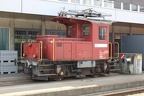 SOB E Te212080 Her