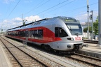 SOB ET 526050 Rapp