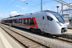 SOB ET 526005 Rapp