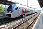 SOB ET 526005b Rapp