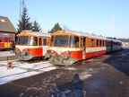 MjbaD VT 013c Lem