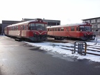 MjbaD VT 031  Odd