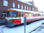 MjbaD VT 013b Lem