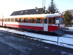 MjbaD VT 016b Lem