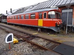MjbaD VT 043 Odd