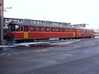 MjbaD VT 045 Odd