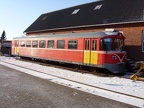 MjbaD VT 048 Lem