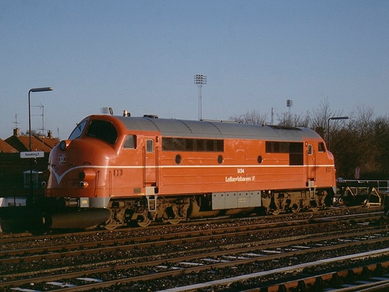 LJ_V_M34_Nykobing-F.jpg