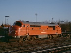 LJ V M34 Nyk-F