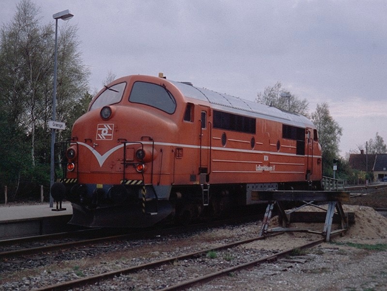 LJ_V_M63_Graenge.jpg
