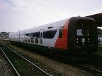 LJ VT03b NykF