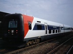LJ VT04b NykF