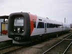 LJ VT03a NykF