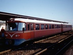 LJ VT Ym66 Nykobing-F