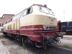NeSA V218105 Bw RW
