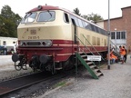 NeSA V218105b Bw RW