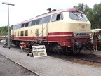 NeSA V218105c Bw RW