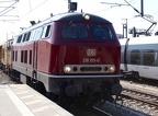 NeSA V218155 EF-Hbf