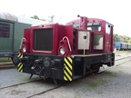 NeSA V022519 Bw RW