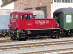NeSA V022519d BwRW