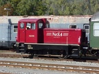 NeSA V022519f BwRW