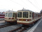 AL351 Bt Aigle-CFF