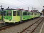 AL352 Bt Aigle-CFF