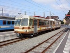 AL361 Bt Aigle-CFF
