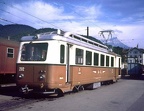 AL202 BDeh24 Aigle-CFF