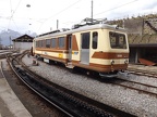 AL202 BDeh24 Aigle-Depot