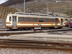 AL202b BDeh24 Aigle-Dep