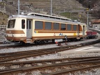 AL202c BDeh24 Aigle-Dep