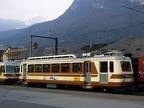 AL203 BDeh24 Aigle-CFF