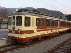 AL302c Aigle-CFF