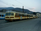 AL312 BDeh44 Aigle-CFF